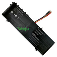 JDBook 473126-2S2P WN6-AEC5079126-2S1P atsarginis akumuliatorius