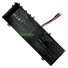 JDBook 473126-2S2P WN6-AEC5079126-2S1P atsarginis akumuliatorius