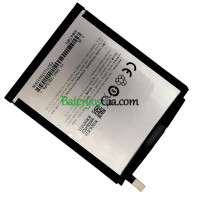 Keičiamas akumuliatorius MEIZU BA926 16XS M926H M926M1926 M926Q