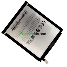 Keičiamas akumuliatorius MEIZU BA926 16XS M926H M926M1926 M926Q