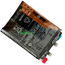 Keičiamas akumuliatorius Xiaomi BM5H
