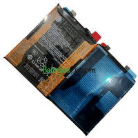 Keičiamas akumuliatorius Xiaomi BM5X