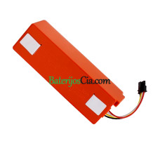Keičiamas akumuliatorius Xiaomi S50S51S55