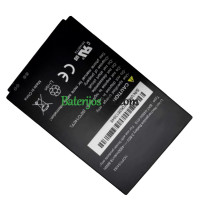 KENWOOD XP8 XP880 BAT-04900-01S KWSA80K atsarginis akumuliatorius