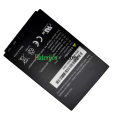 KENWOOD XP8 XP880 BAT-04900-01S KWSA80K atsarginis akumuliatorius