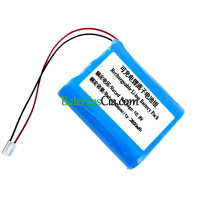 Konka KCMY-2901-T atsarginis akumuliatorius