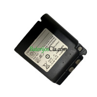 Leica GEB187 TCA1800 TPS1000 TC2003 pakaitinis akumuliatorius