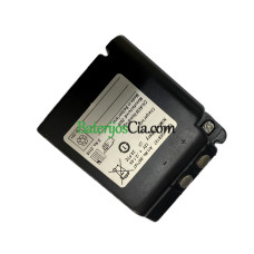 Leica GEB187 TCA1800 TPS1000 TC2003 pakaitinis akumuliatorius