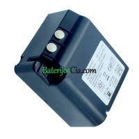 Leica TPS1000/TCA1800/TC2003 GEB187 pakaitinis akumuliatorius