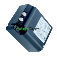 Leica TPS1000/TCA1800/TC2003 GEB187 pakaitinis akumuliatorius
