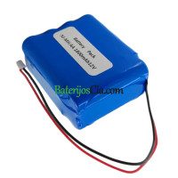 Leienyl AA1800mAh LINZ-8A pakaitinis akumuliatorius