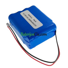 Leienyl AA1800mAh LINZ-8A pakaitinis akumuliatorius