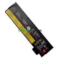 Lenovo 01AV424 SB10K97579 61 T470 01AV422 SB10K97581 pakaitinis akumuliatorius