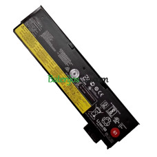 Lenovo 01AV424 SB10K97579 61 T470 01AV422 SB10K97581 pakaitinis akumuliatorius