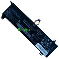 Lenovo 120S-11 0813006 5B10P23790 IdeaPad pakaitinis akumuliatorius