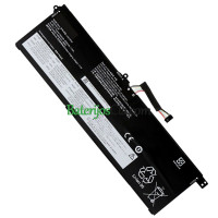 Lenovo 16-G5 ThinkBook L22L4PG3 L22D4PG3 pakaitinis akumuliatorius