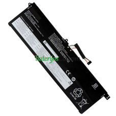 Lenovo 16-G5 ThinkBook L22L4PG3 L22D4PG3 pakaitinis akumuliatorius