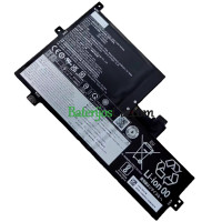Lenovo 5B11H56353 SB11H56254 L22C3P70 pakaitinis akumuliatorius
