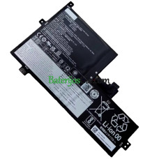 Lenovo 5B11H56353 SB11H56254 L22C3P70 pakaitinis akumuliatorius