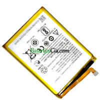 Lenovo A5 BL291 L18011 pakaitinis akumuliatorius