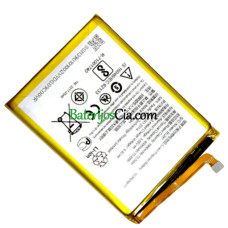 Lenovo A5 BL291 L18011 pakaitinis akumuliatorius