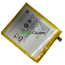 Lenovo BL288 ZUK Z5 L78011 L7801 pakaitinis akumuliatorius