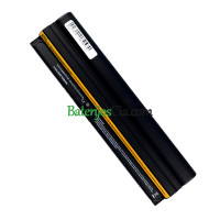 Lenovo Edge11 X120 X100E X100 X120E Thinkpad E10 pakaitinis akumuliatorius