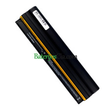Lenovo Edge11 X120 X100E X100 X120E Thinkpad E10 pakaitinis akumuliatorius