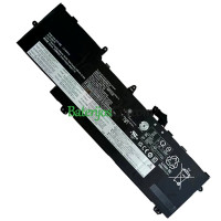 Lenovo G3-IAP L21M4PH4 Thinkbook-plus pakaitinis akumuliatorius