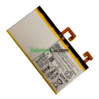 Lenovo Gen2022 Tab-P11-Pro-2nd TB132F L22D2P31 pakaitinis akumuliatorius