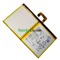 Lenovo J606F/N J616F J607F TB128FU L20D2P32 pad-Plus pakaitinis akumuliatorius