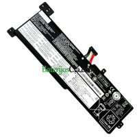 Lenovo L17D2PF1 L17L2PF0 330 330G L17M2PF0 15ARR pakaitinis akumuliatorius