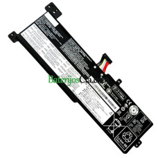 Lenovo L17D2PF1 L17L2PF0 330 330G L17M2PF0 15ARR pakaitinis akumuliatorius
