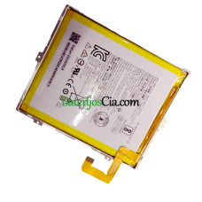 Lenovo L18D1P32 pakaitinis akumuliatorius