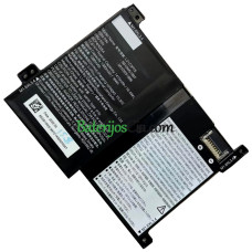 Lenovo L21C3P76 L21M3P74 pakaitinis akumuliatorius