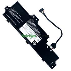 Lenovo L21L2PJ0 Pavilion x360 13-u018TU L21D2PJ0 L21C2PJ0 pakaitinis akumuliatorius