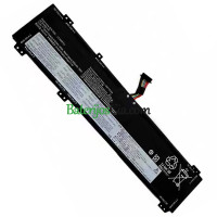 Lenovo L21M4PC6 pakaitinis akumuliatorius