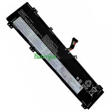 Lenovo L21M4PC6 pakaitinis akumuliatorius