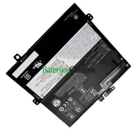 Lenovo L22B2PH1 pakaitinis akumuliatorius