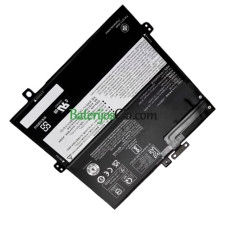 Lenovo L22B2PH1 pakaitinis akumuliatorius