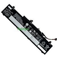 Lenovo L22B3PG4 ThinkPad E14 L22B3PG5 E16 pakaitinis akumuliatorius