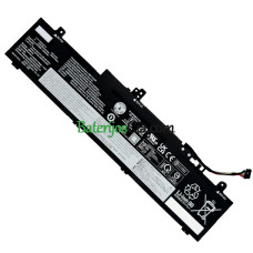 Lenovo L22B3PG4 ThinkPad E14 L22B3PG5 E16 pakaitinis akumuliatorius