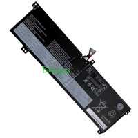 Lenovo L22B4PF5 L22X4PF5 L22D4PF5 L22M4PF5 pakaitinis akumuliatorius