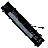 Lenovo L22C3PF2 L22B3PF2 315ABR8 L22X3PF2 Slim IdeaPad pakaitinis akumuliatorius