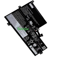 Lenovo L22C3PG0 L22B3PG0 L22M3PG0 L22X3PG0 pakaitinis akumuliatorius