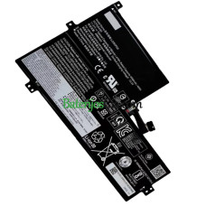 Lenovo L22C3PG0 L22B3PG0 L22M3PG0 L22X3PG0 pakaitinis akumuliatorius