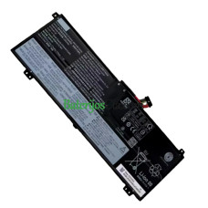 Lenovo L22D4PA2 L22C4PA2 pakaitinis akumuliatorius