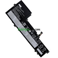 Lenovo L22D4PA5 L22M4PA5 L22C4PA5 pakaitinis akumuliatorius