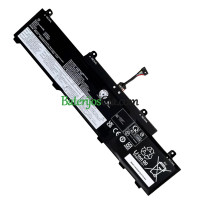 Lenovo L22m3p70 Sb11h56249 L22x3p70 L22b3p70 pakaitinis akumuliatorius