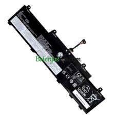 Lenovo L22m3p70 Sb11h56249 L22x3p70 L22b3p70 pakaitinis akumuliatorius
